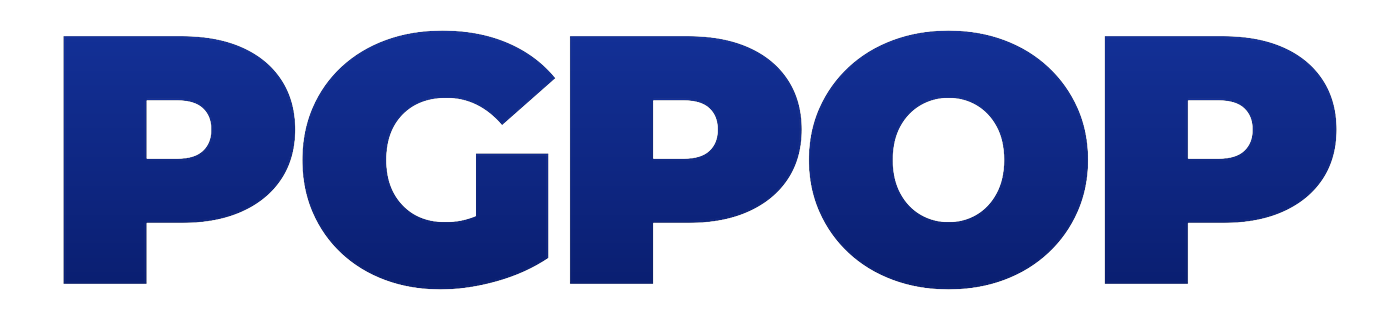 pgpop